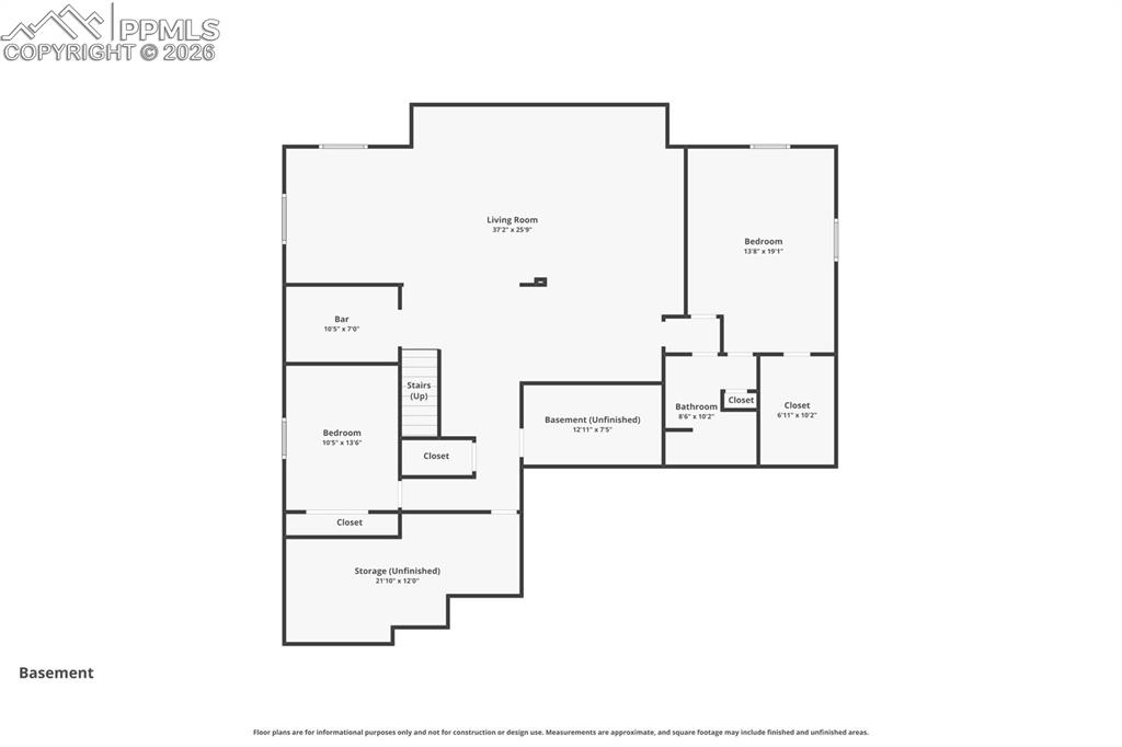 Image 48 of 48: Main level