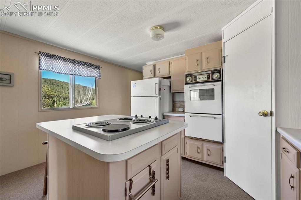 Image 18 of 32: Kitchen