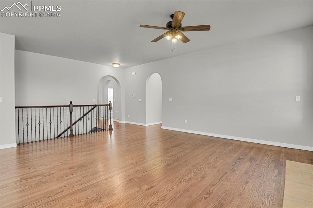 Image 13 of 48: No Description Available