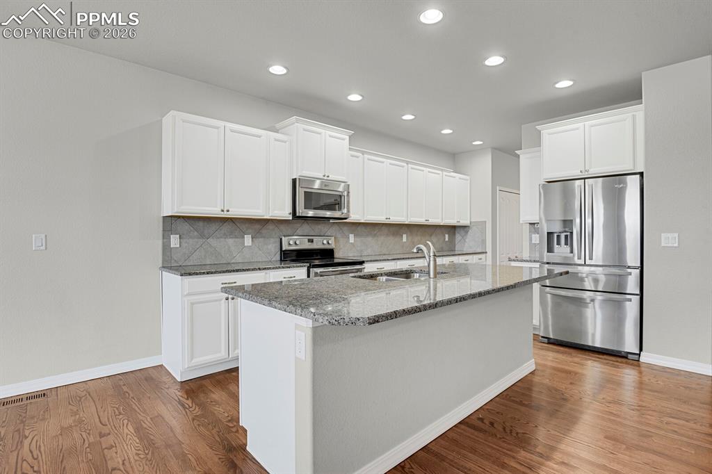 Image 14 of 48: No Description Available