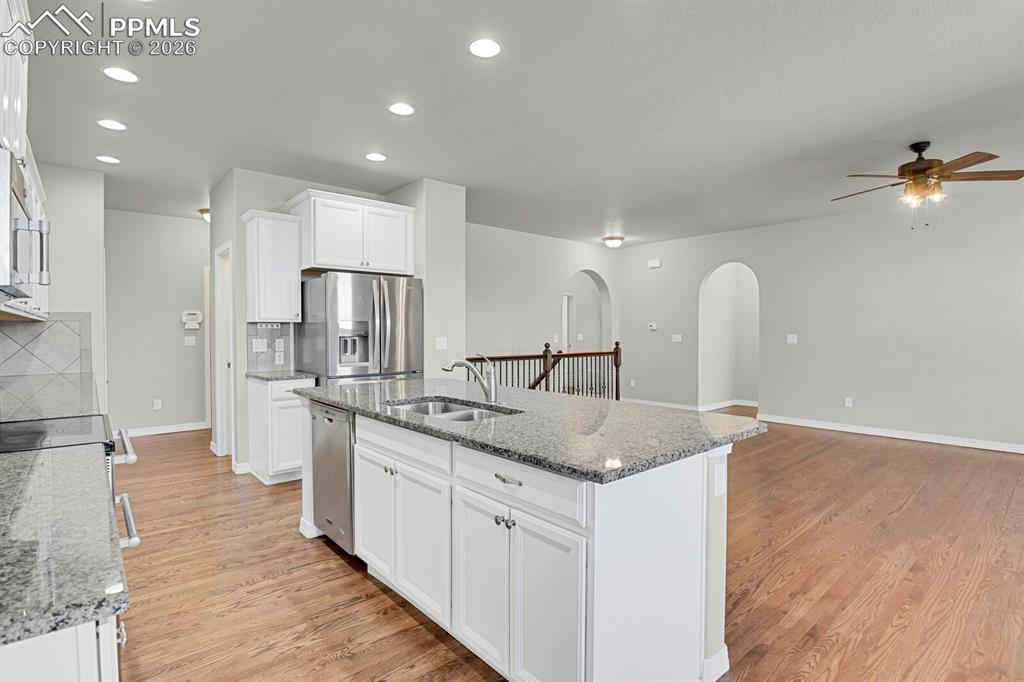 Image 17 of 48: No Description Available