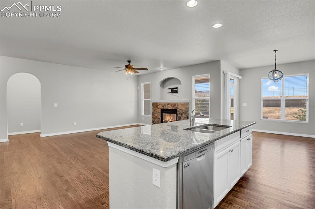 Image 18 of 48: No Description Available