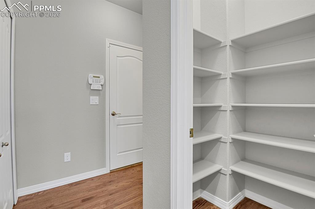 Image 19 of 48: No Description Available