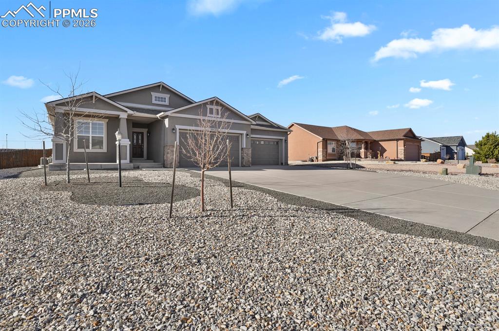 Image 2 of 48: No Description Available