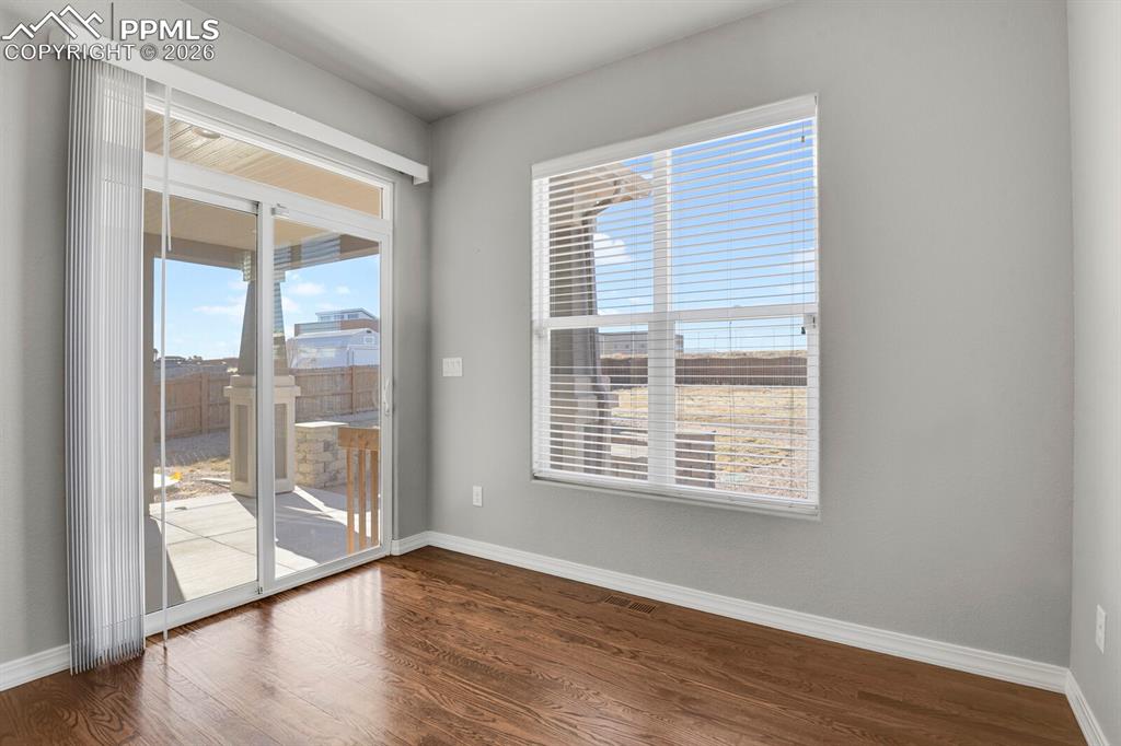 Image 20 of 48: No Description Available