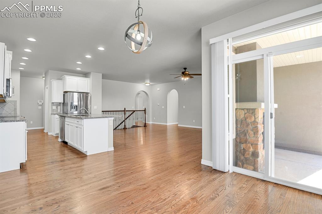 Image 21 of 48: No Description Available