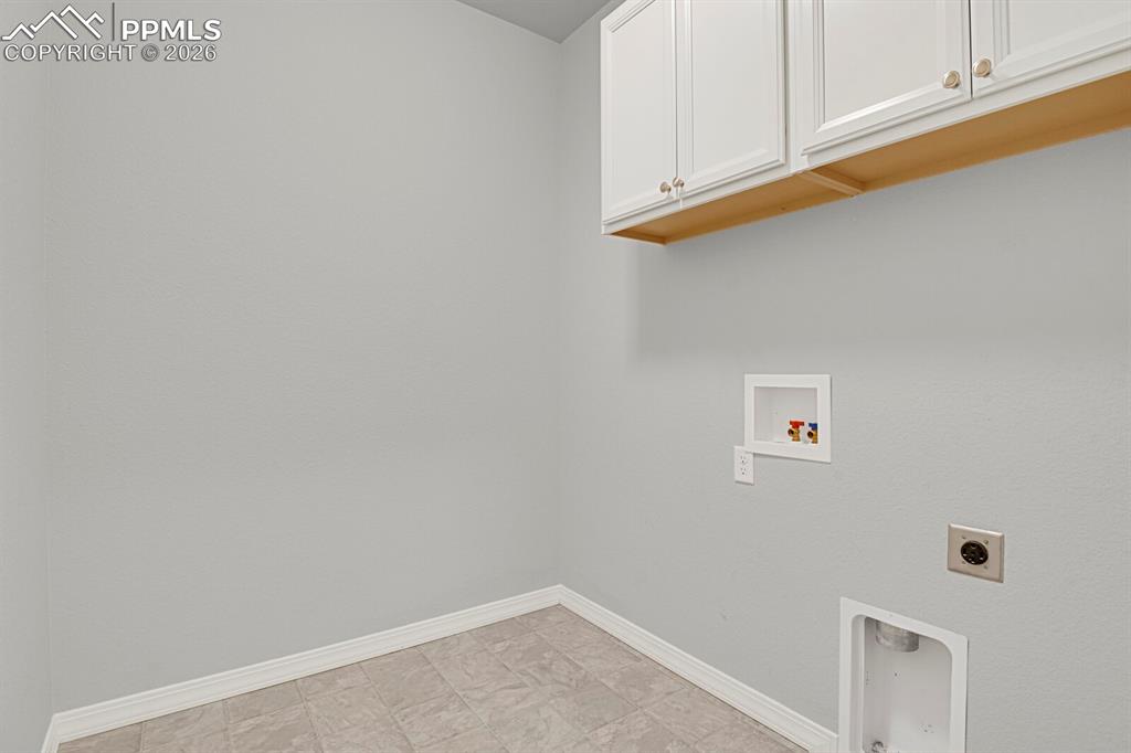 Image 22 of 48: No Description Available