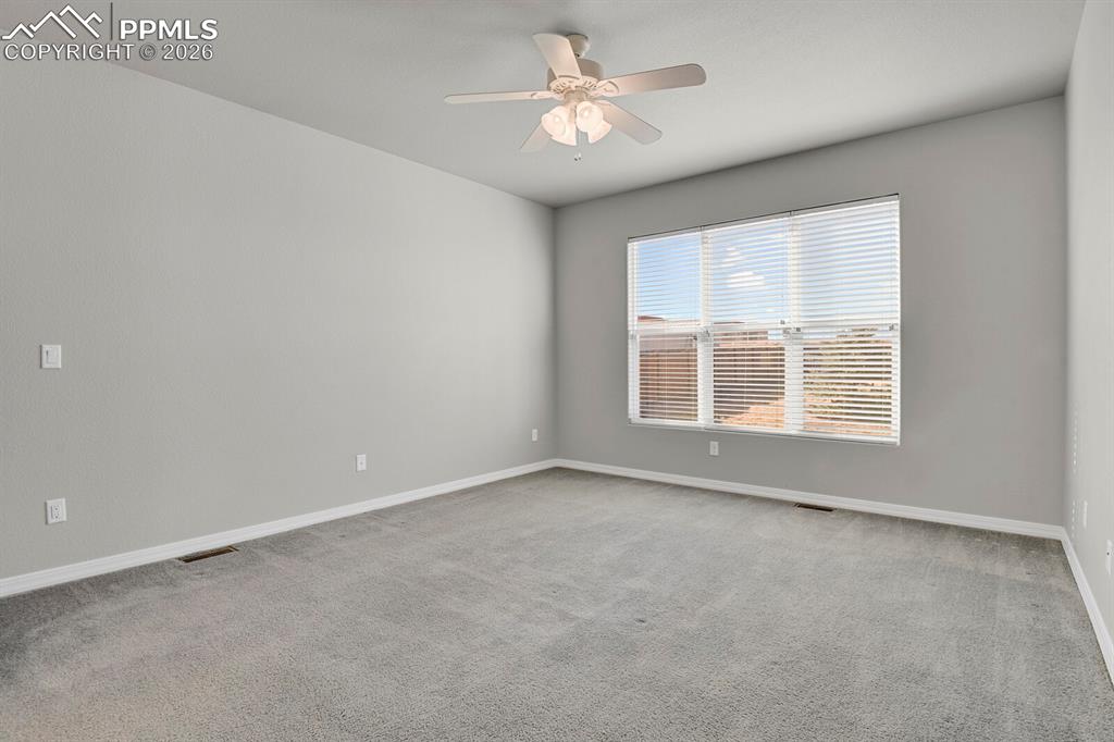 Image 23 of 48: No Description Available