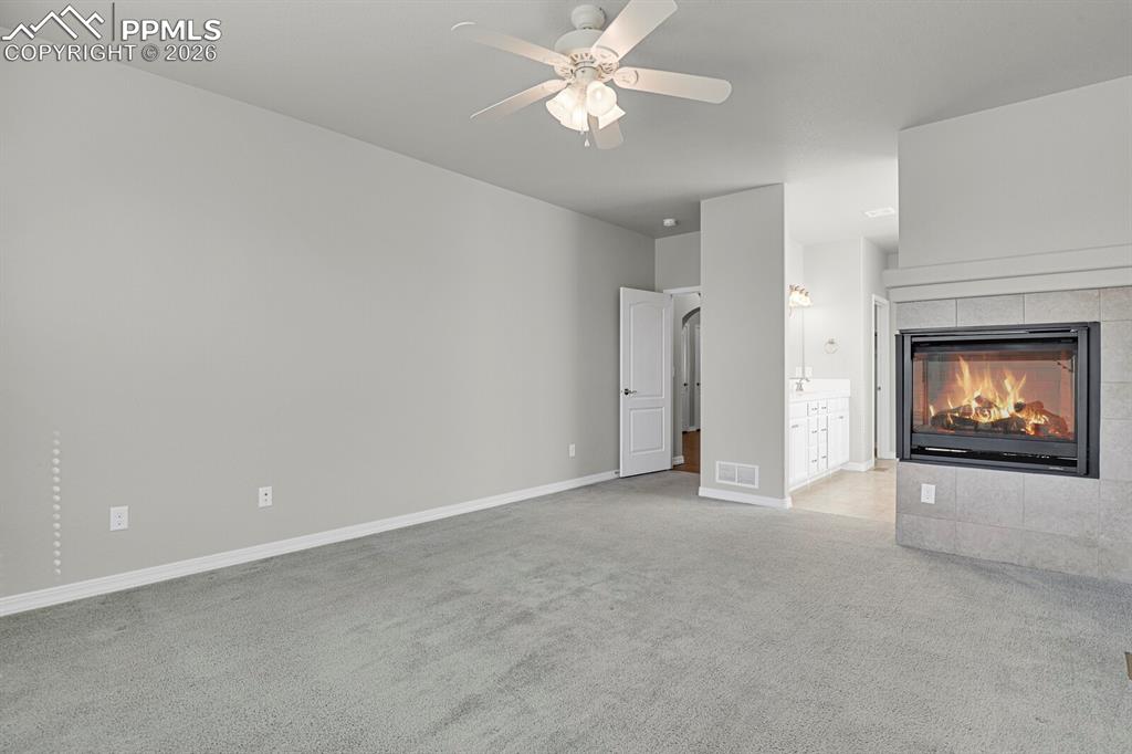 Image 24 of 48: No Description Available