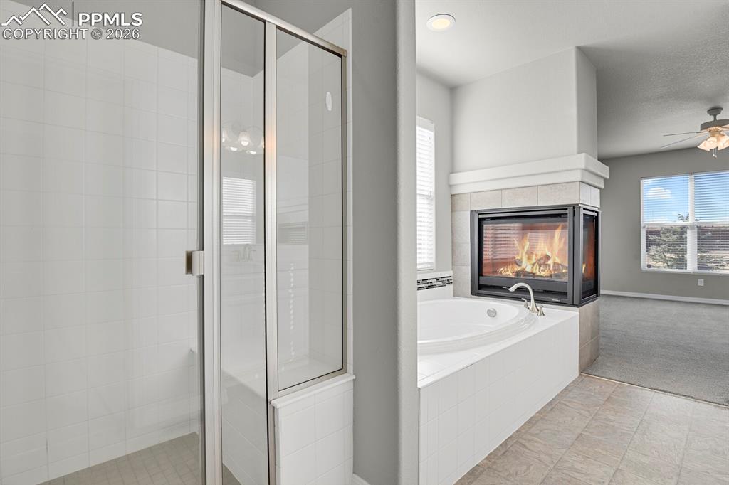 Image 27 of 48: No Description Available