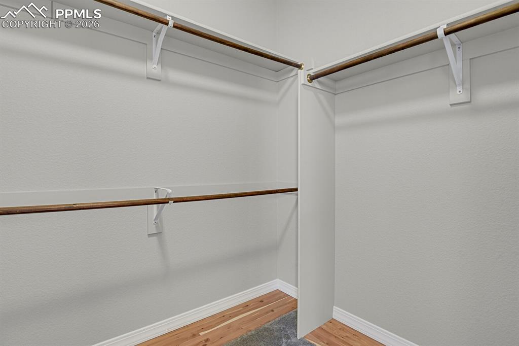 Image 28 of 48: No Description Available