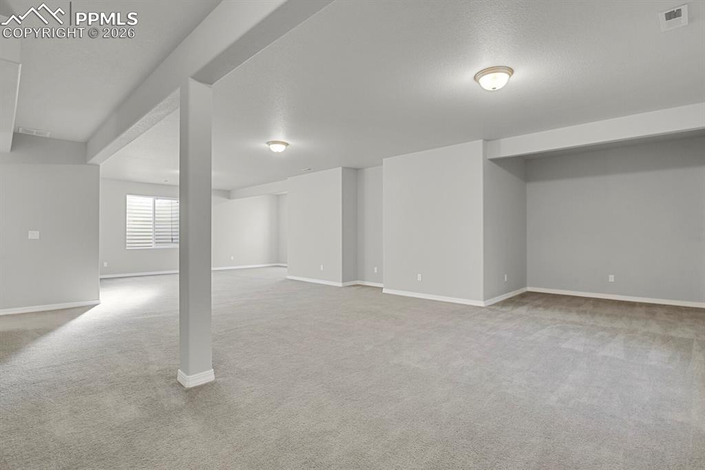 Image 29 of 48: No Description Available