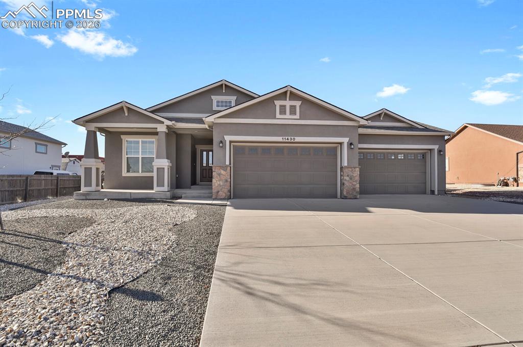 Image 3 of 48: No Description Available