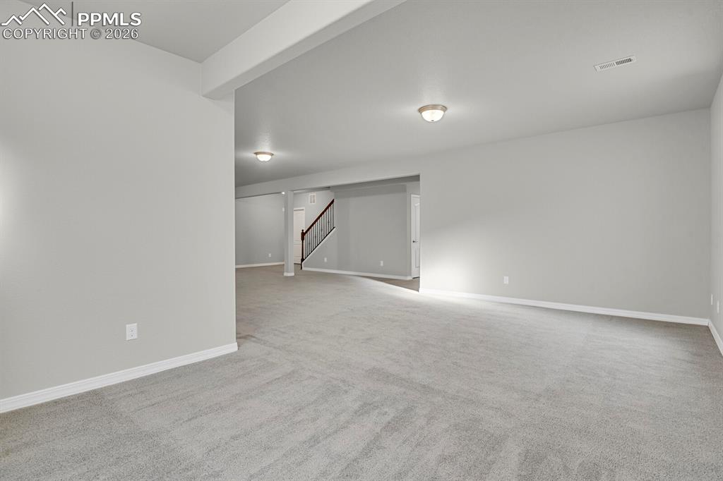 Image 31 of 48: No Description Available