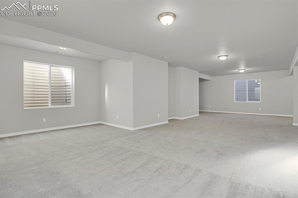 Image 32 of 48: No Description Available