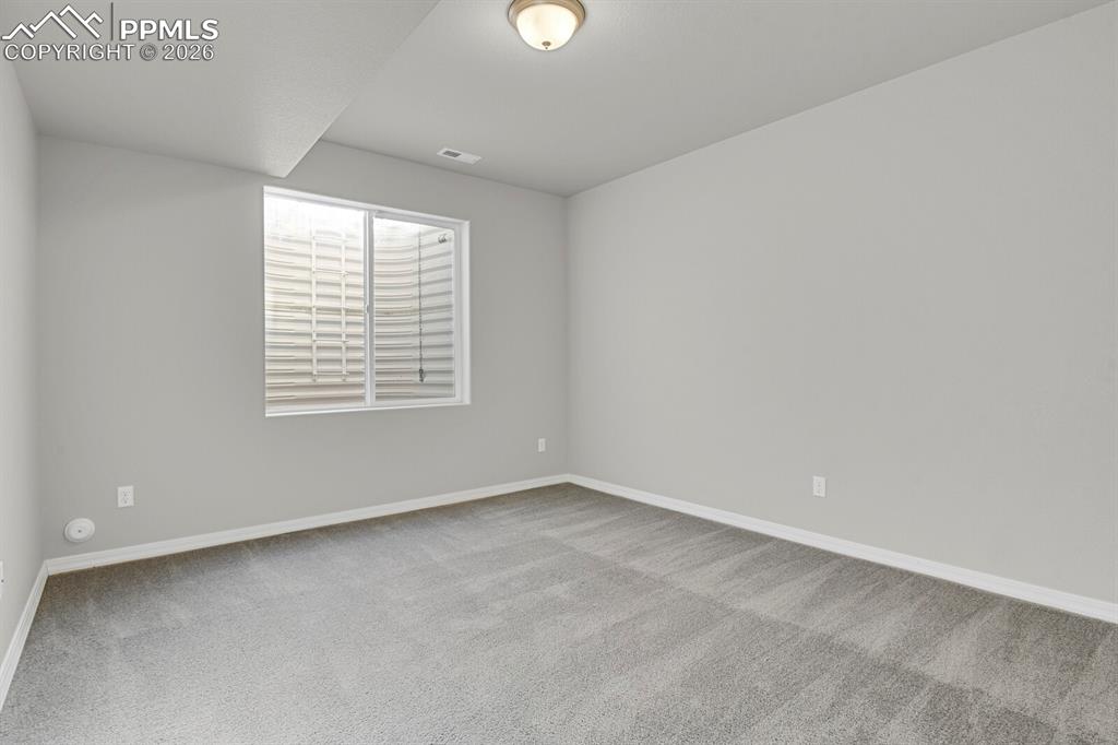 Image 33 of 48: No Description Available