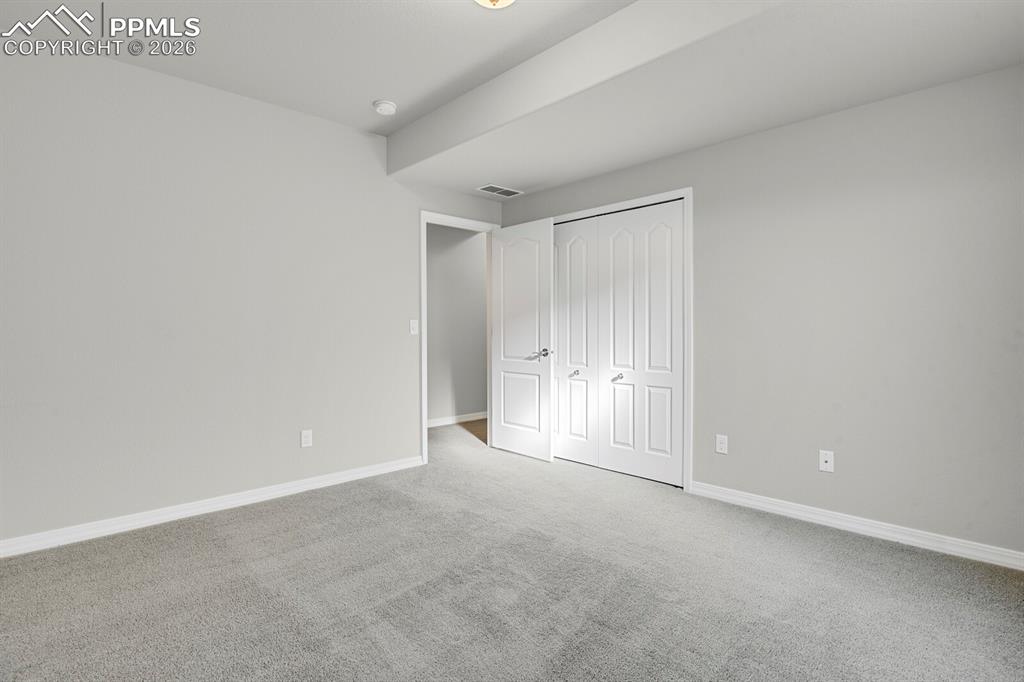 Image 34 of 48: No Description Available