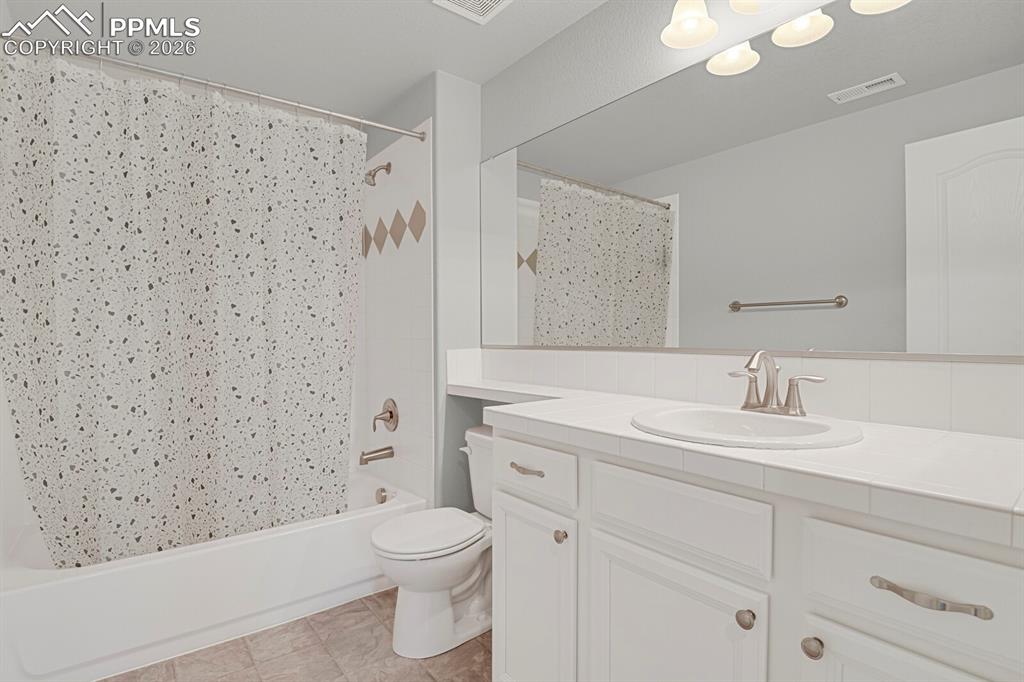 Image 35 of 48: No Description Available