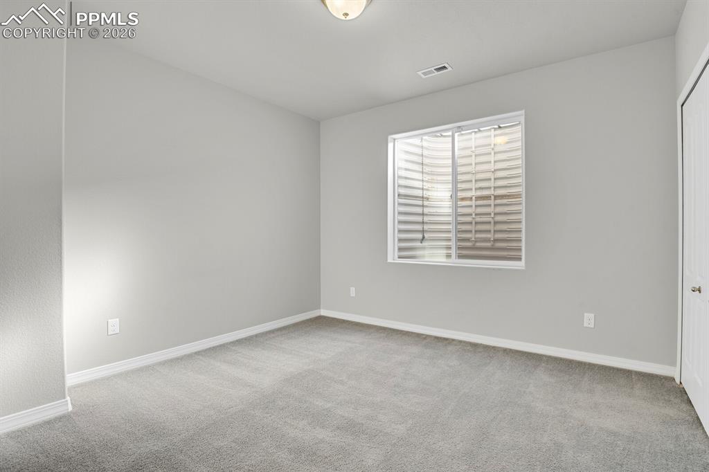 Image 36 of 48: No Description Available