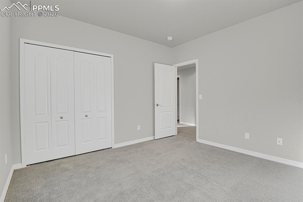 Image 37 of 48: No Description Available