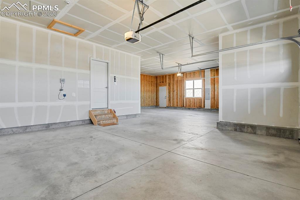 Image 38 of 48: No Description Available