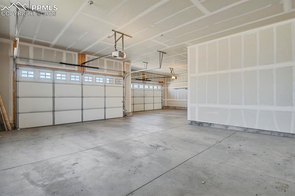 Image 39 of 48: No Description Available