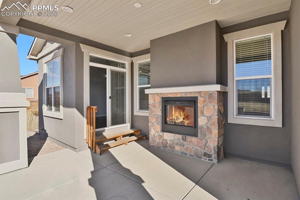 Image 40 of 48: No Description Available