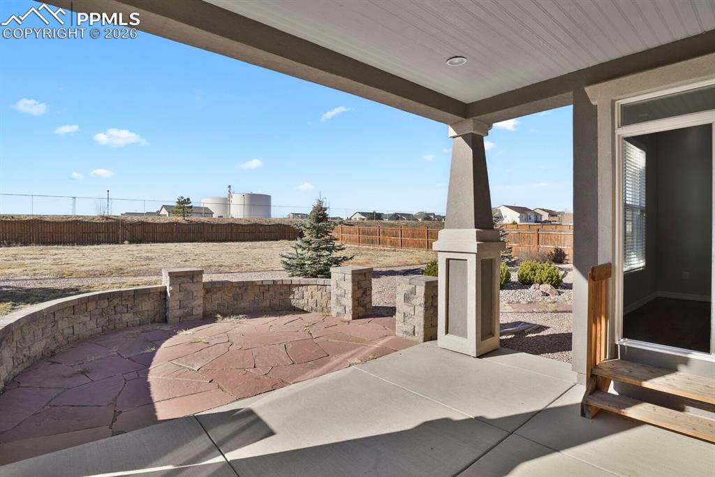 Image 41 of 48: No Description Available