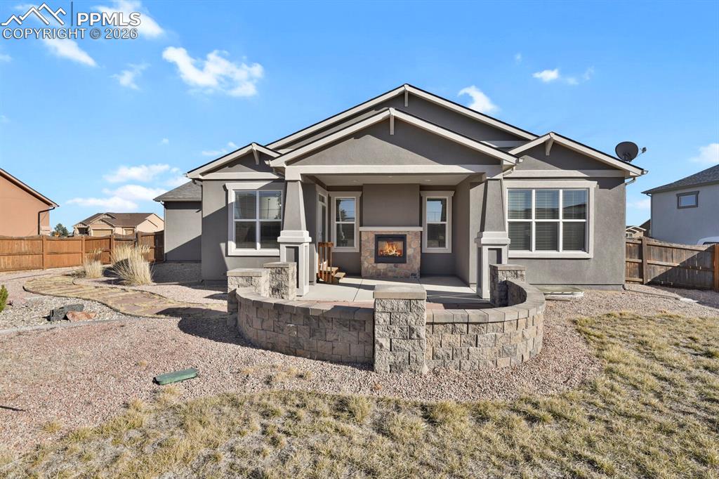 Image 42 of 48: No Description Available