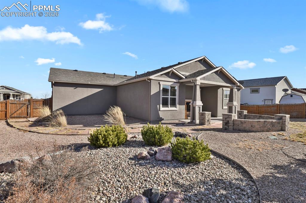 Image 43 of 48: No Description Available