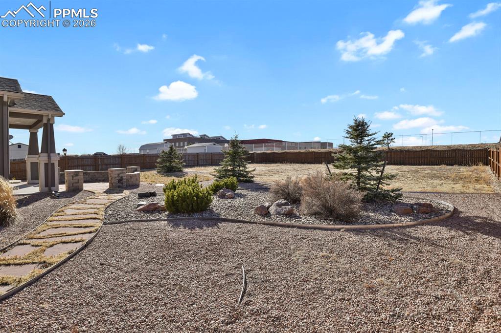 Image 45 of 48: No Description Available