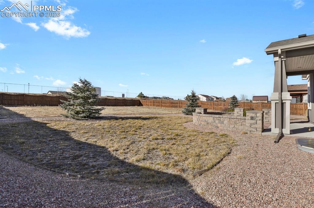 Image 46 of 48: No Description Available