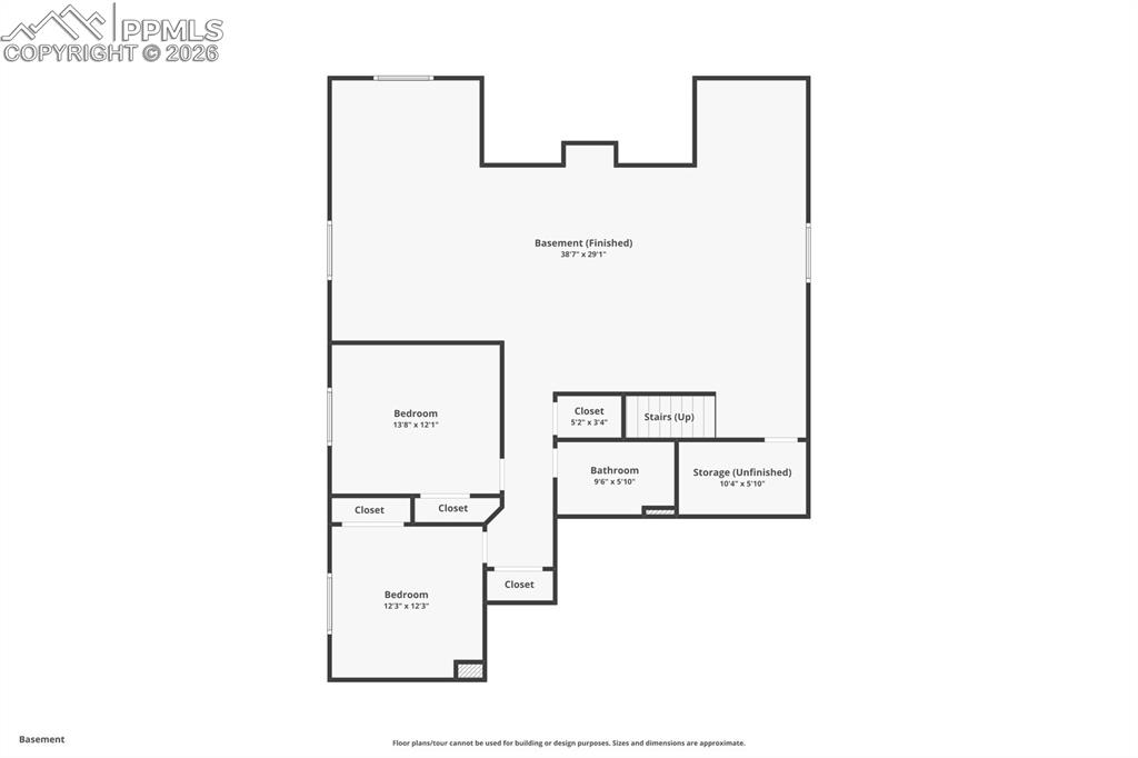 Image 48 of 48: No Description Available