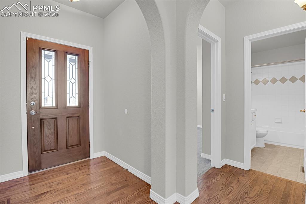 Image 6 of 48: No Description Available