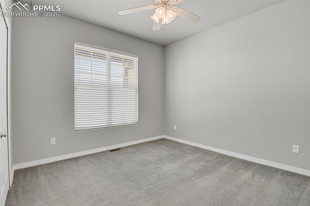 Image 7 of 48: No Description Available