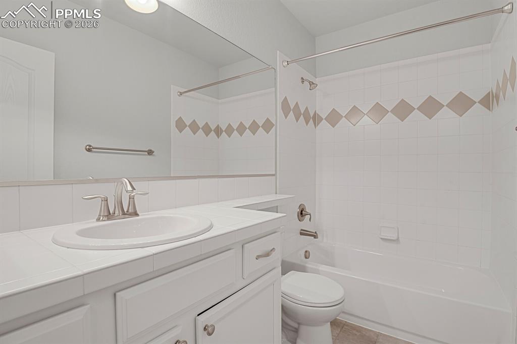 Image 9 of 48: No Description Available