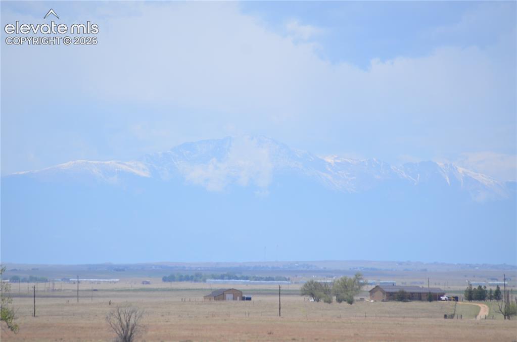 Image 10 of 16: Other