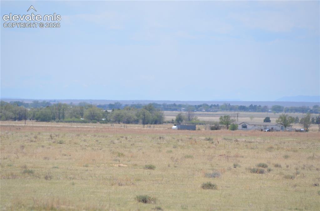 Image 11 of 16: View