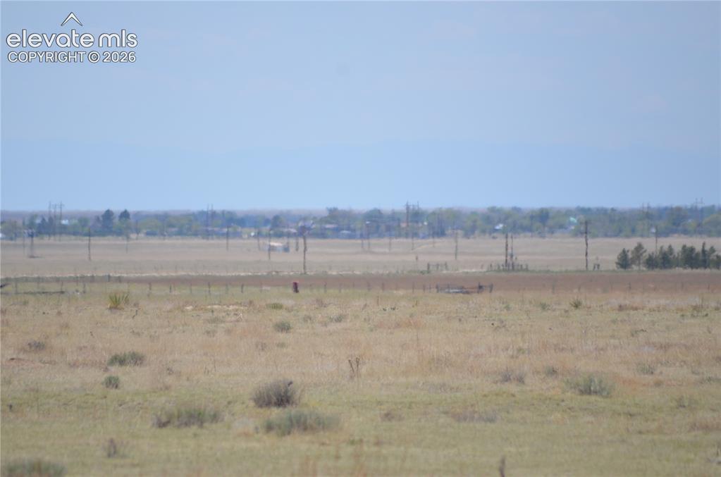 Image 12 of 16: View
