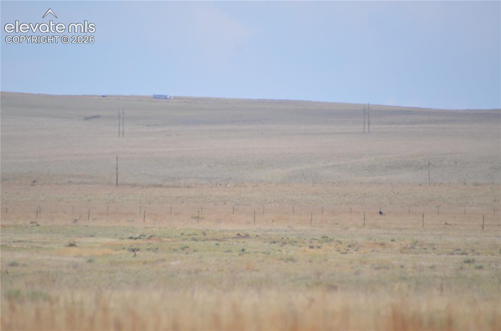 Image 15 of 16: View