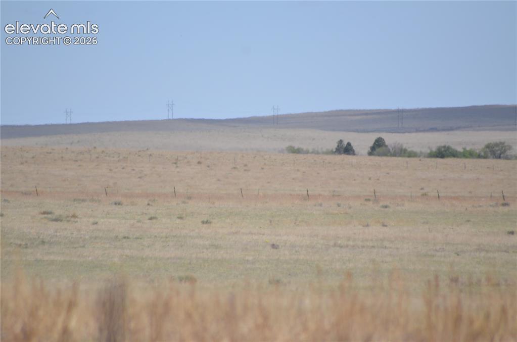 Image 16 of 16: Other