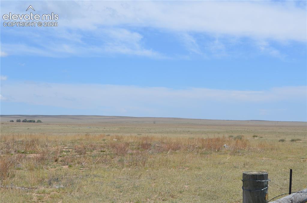 Image 2 of 16: View