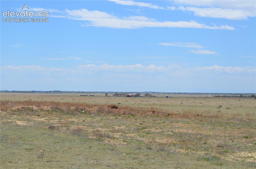 Image 7 of 16: View