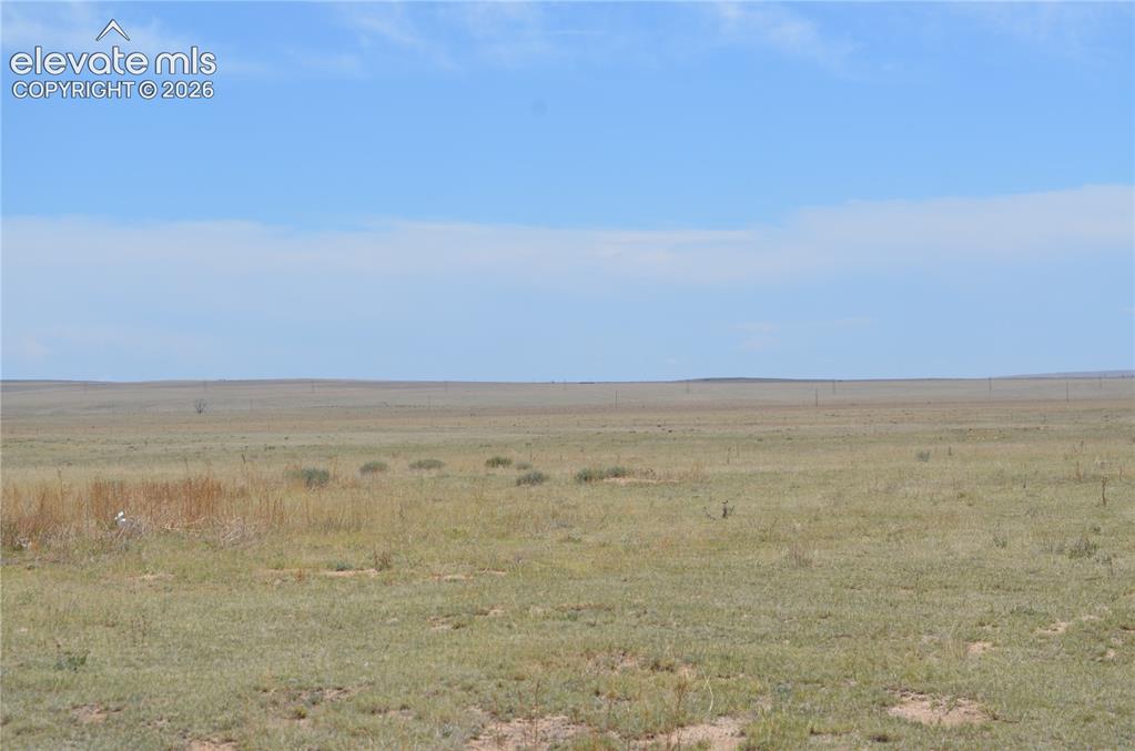 Image 9 of 16: View