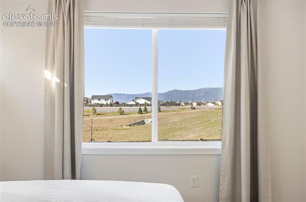 Image 18 of 46: Imagine waking up to these views!