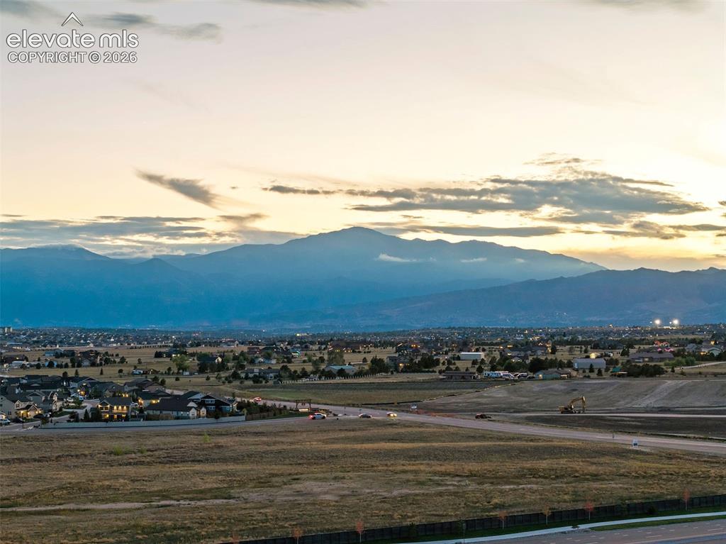 Image 46 of 46: View