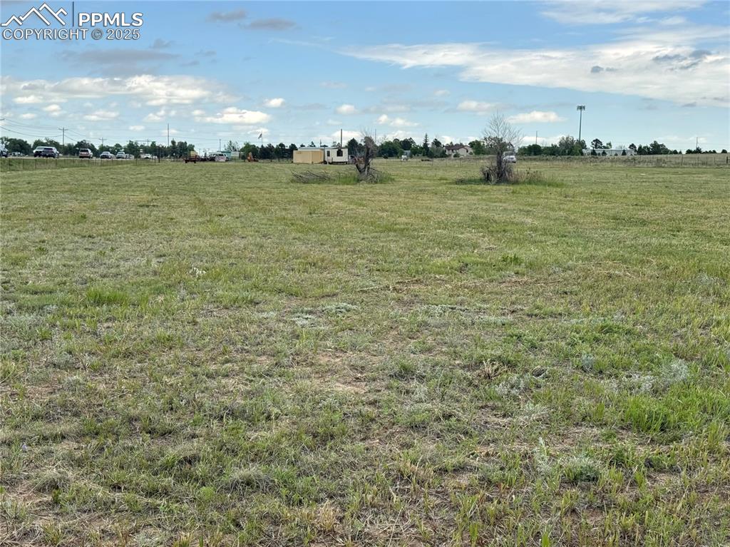 Image 10 of 14: Other