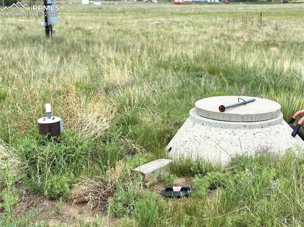 Image 13 of 14: Other