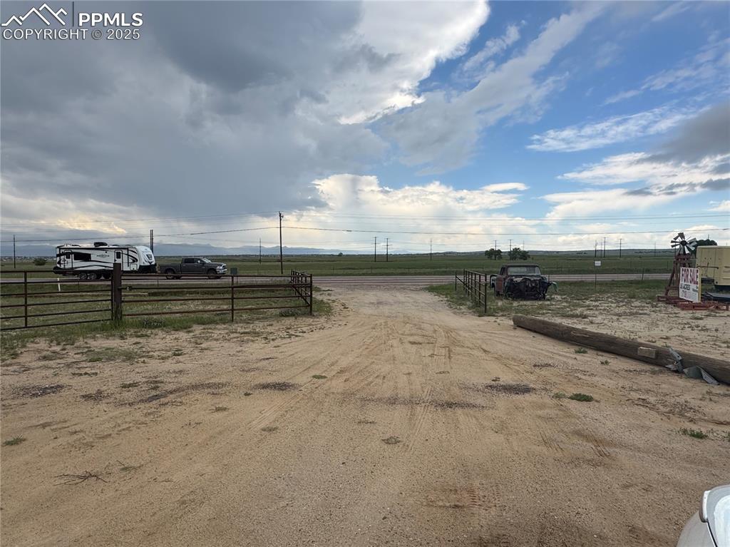 Image 6 of 14: Community