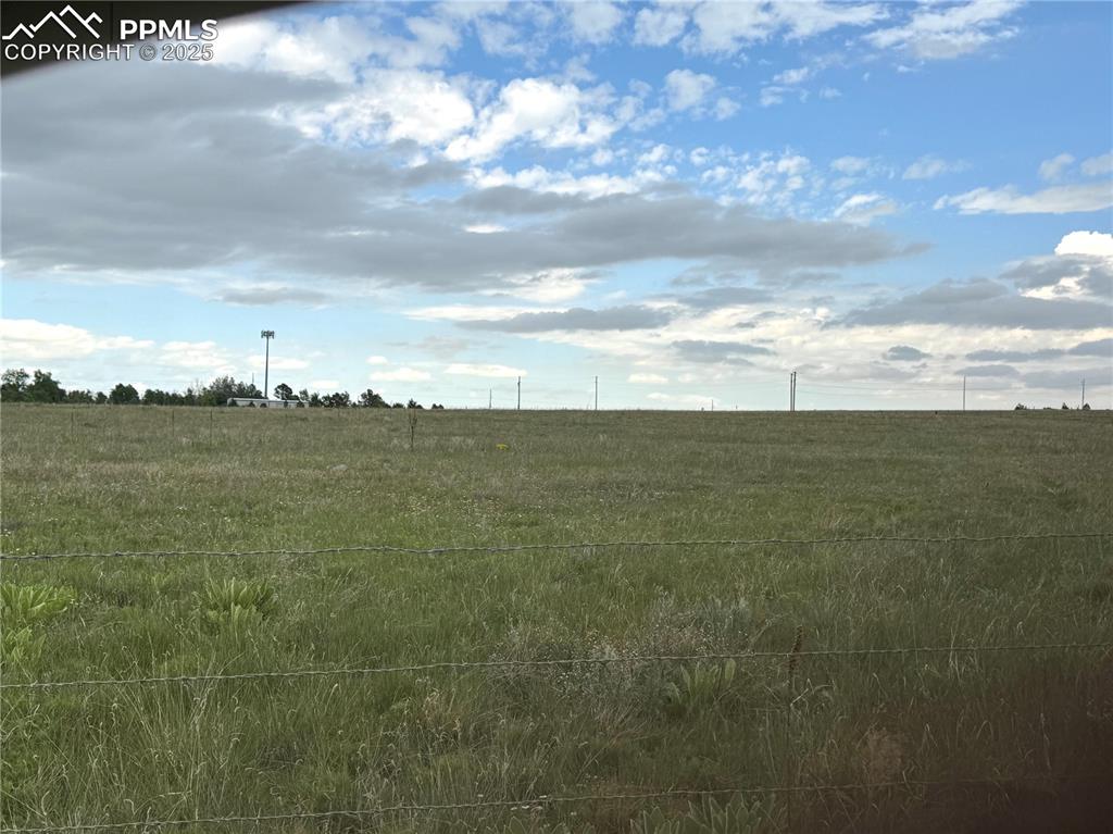 Image 8 of 14: Other